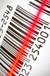 Barcode Reading