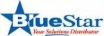 Bluestar logo