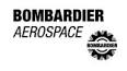 Bombardier RFID