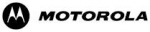 Motorola logo