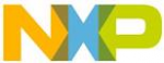 NXP logo