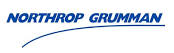 Northrup Grumman RFID