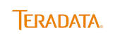 Teradata RFID