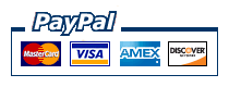 paypal-and-credit-card-logo