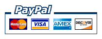 paypal-and-credit-card-logo paypal-and-credit-card-logo