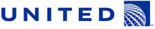 United Air RFID