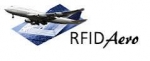 RFIDAero logo