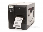 RZ400-1 RFID Printer