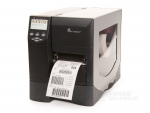 RZ400-1 RFID Printer