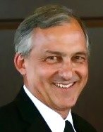 Jon-Andresen-Technology-Solutions-Principal