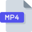PDF Icon