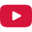 PDF Icon