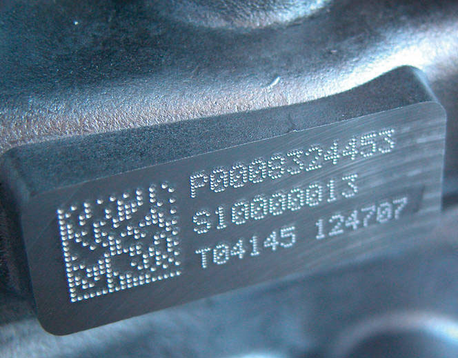 Direct-Part-Marking-DPM